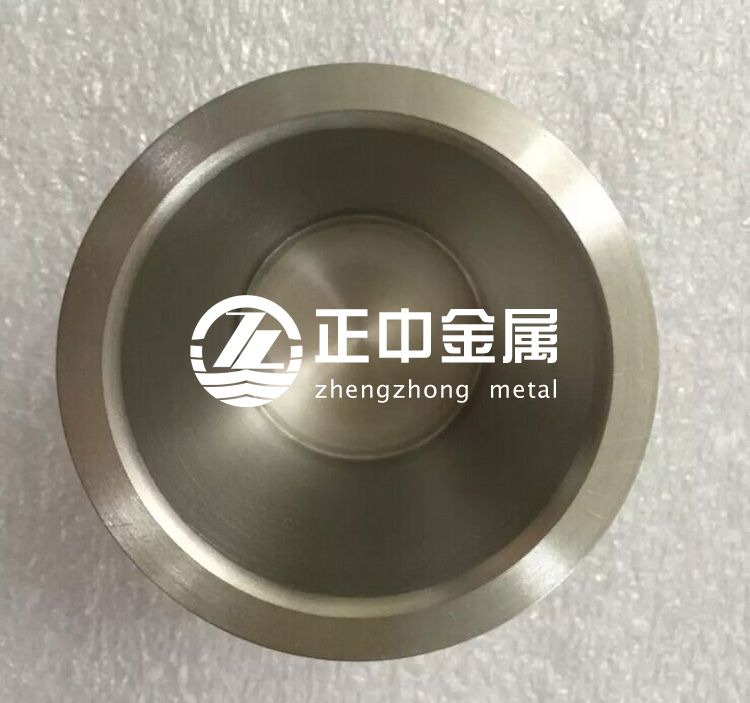 普通客戶眼中的國內鉬產業(yè)發(fā)展及在工農業(yè)、石油化工等領域的應用案例