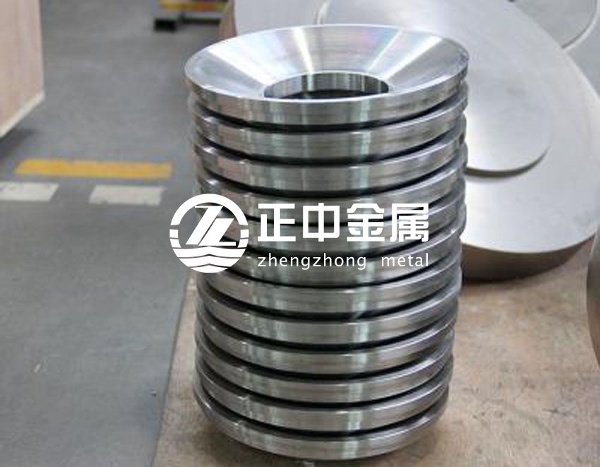 國內鎢鉬行業現狀與應用前景