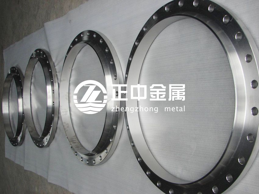 TC4鈦合金、TC11鈦合金等鈦材料的加工工藝、合金分類、磨削特性