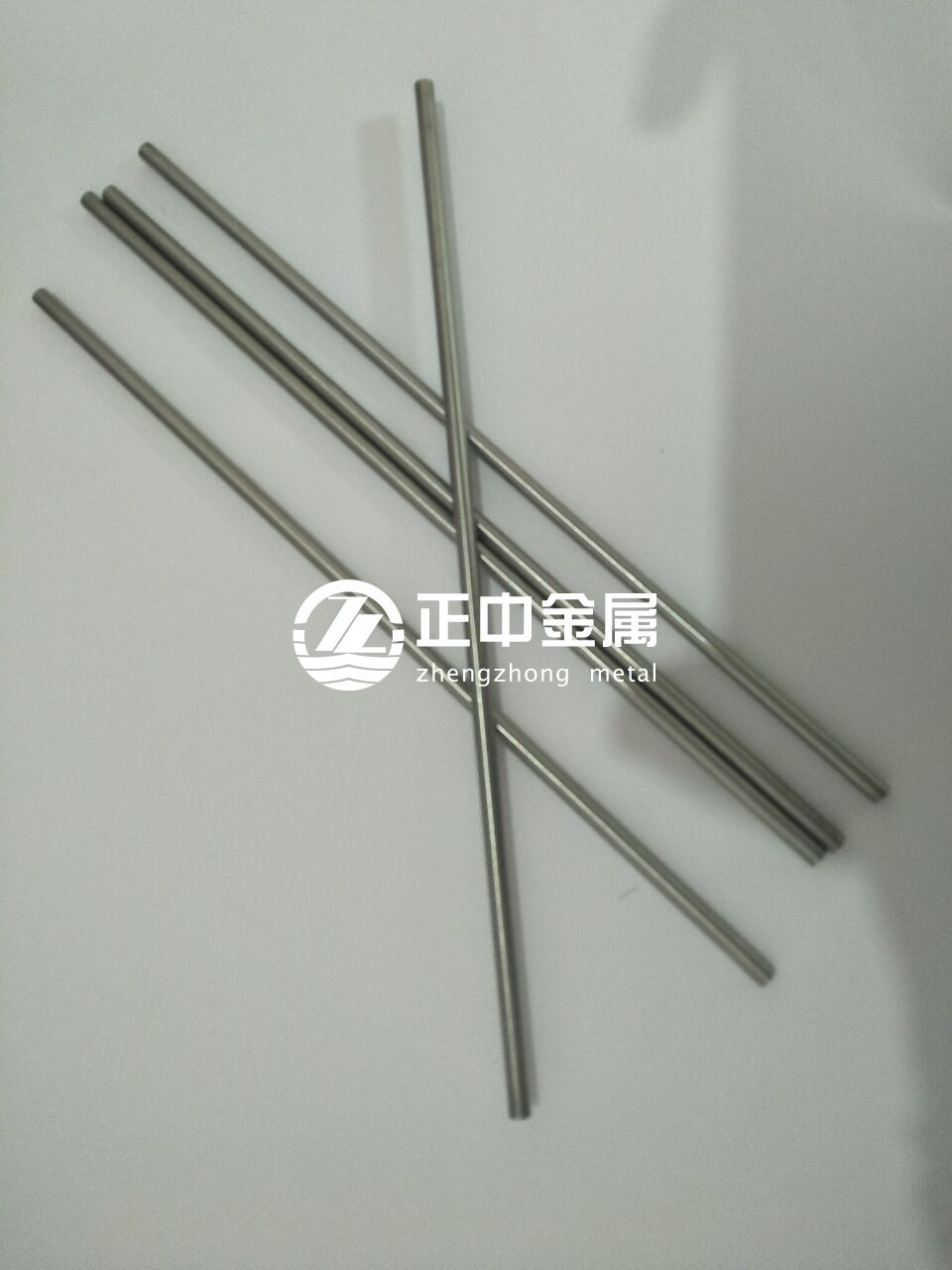 鉭棒、鉭棒植入物的加工工藝及應用