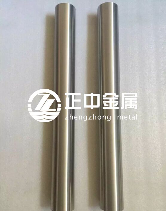 鉭棒作為醫(yī)用植入物在股骨頭壞死手術(shù)中的應(yīng)用及功能 鉭棒作為醫(yī)用植入物在股骨頭壞死手術(shù)中的應(yīng)用及功能