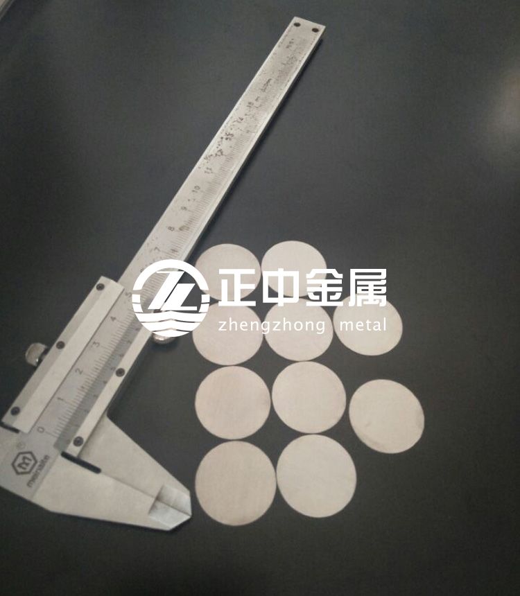 鎢極氬弧焊有哪些優(yōu)點(diǎn)和缺點(diǎn)? 鎢極氬弧焊有哪些優(yōu)點(diǎn)和缺點(diǎn)?