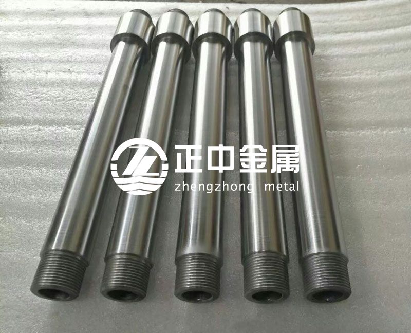 鉬電極,鉬電極板的應(yīng)用和加工 鉬電極,鉬電極板的應(yīng)用和加工