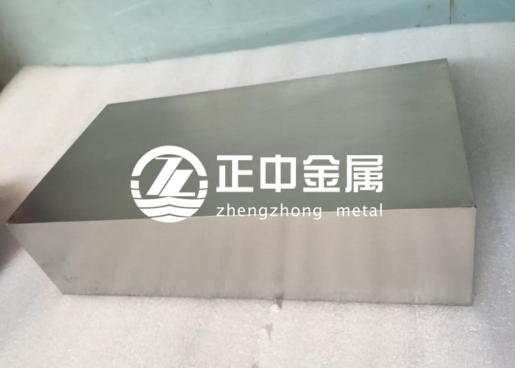 鉭片、鉭板、鈮板等鉭鈮合金在航空和宇航工業中的應用