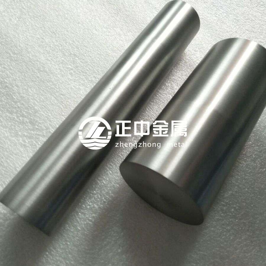 鋯棒廠家談鋯及鋯合金的鍛造工藝、設(shè)備及方法 鋯棒廠家談鋯及鋯合金的鍛造工藝、設(shè)備及方法