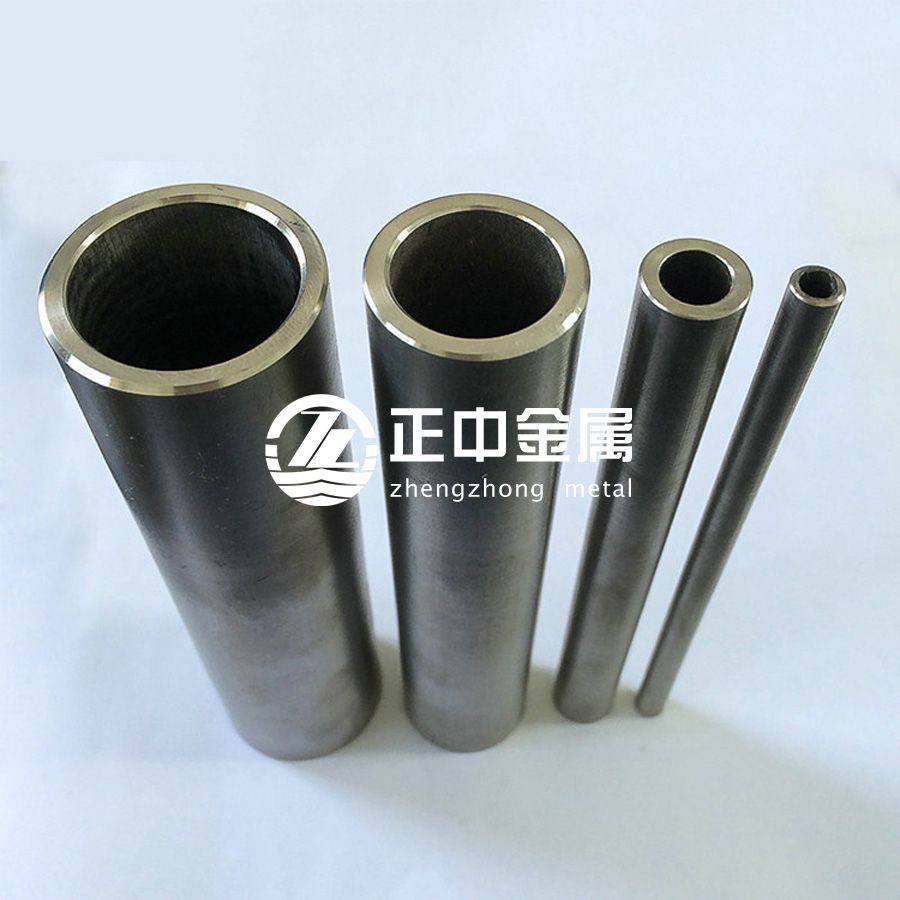 GB/T26283-2010標準對鋯管、鋯合金管的規范要求