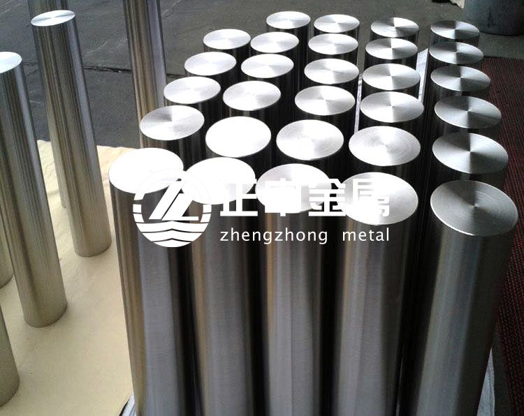 鋯棒 702 705 現(xiàn)貨 可定做 可零切 按客戶需求提供 鋯棒 702 705 現(xiàn)貨 可定做 可零切 按客戶需求提供