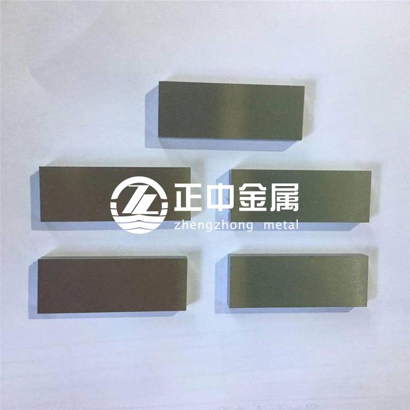 熱銷純度99.95寬度1000厚度1毫米鉭片 熱銷純度99.95寬度1000厚度1毫米鉭片