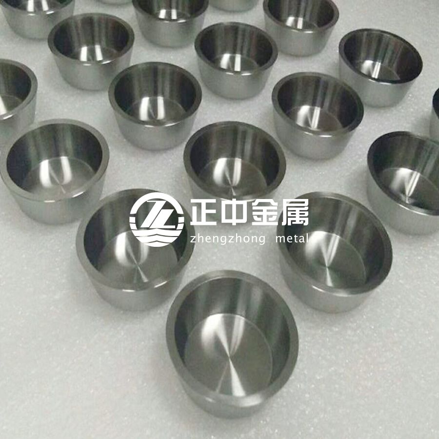 廠家直銷鉬坩堝 燒結鉬坩堝 沖壓鉬坩堝 支持定制 廠家直銷鉬坩堝 燒結鉬坩堝 沖壓鉬坩堝 支持定制