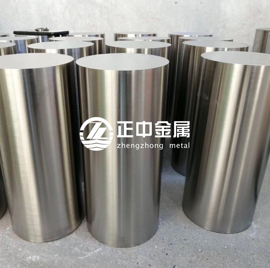 寶雞正中金屬熱銷鉭絲桿 鉭螺紋棒 鉭棒 兩表面亮面 寶雞正中金屬熱銷鉭絲桿 鉭螺紋棒 鉭棒 兩表面亮面