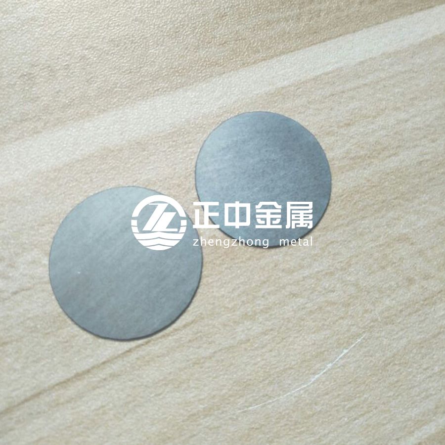 鉬片高溫鉬片的規(guī)格及標(biāo)準(zhǔn) 鉬片高溫鉬片的規(guī)格及標(biāo)準(zhǔn)