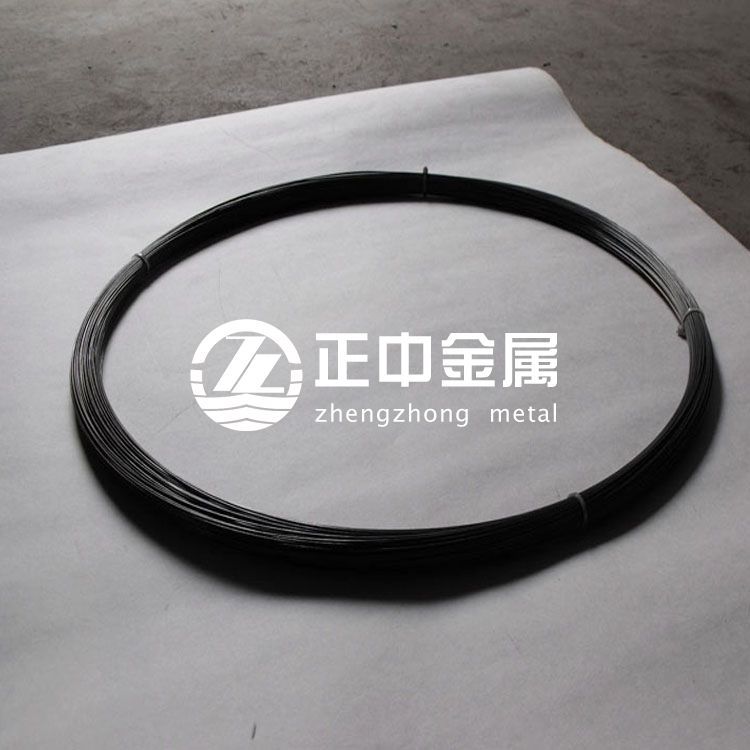 廠家直銷熱銷鉭絲醫用鉭絲高純鉭絲鉭盤絲零切定制