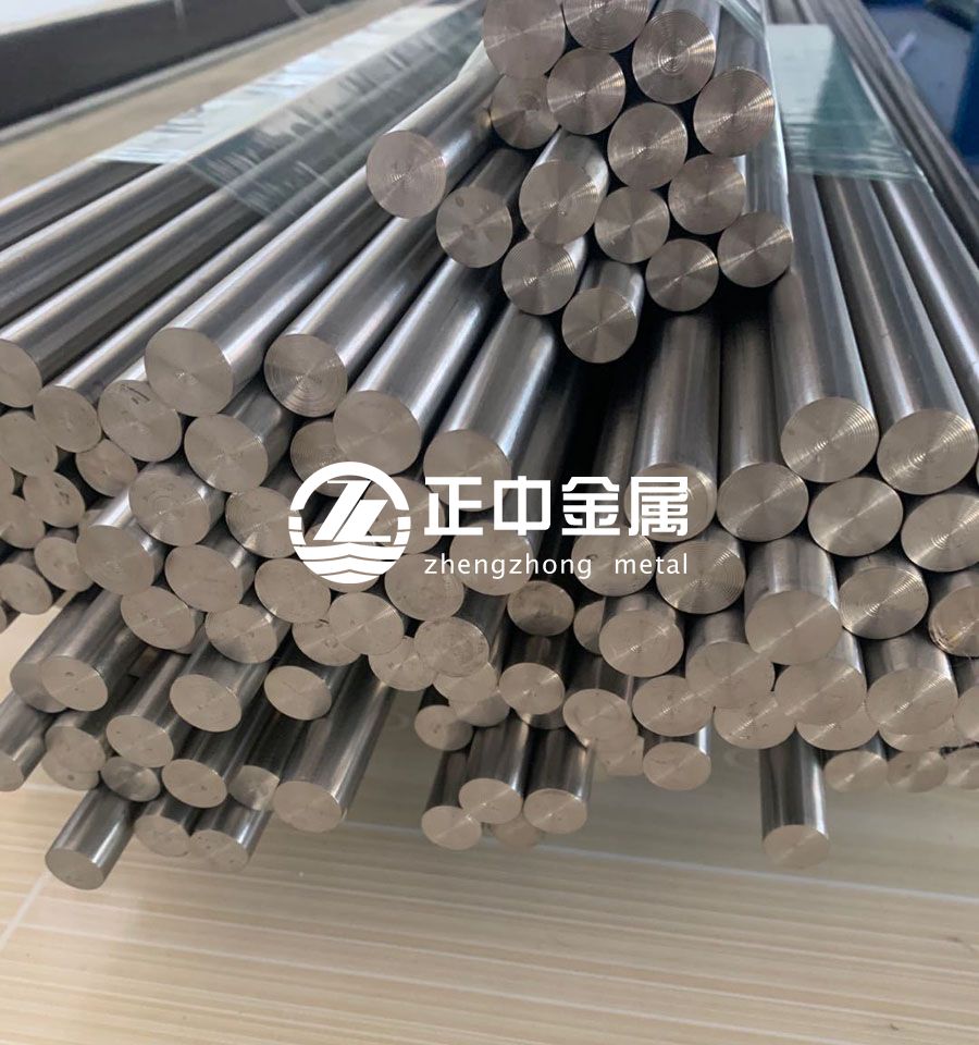 鉭棒鉭片鉭絲等材料的金屬性質(zhì) 鉭棒鉭片鉭絲等材料的金屬性質(zhì)