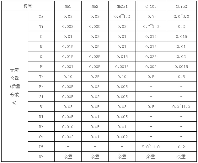 1585186872211548.jpg 11.jpg