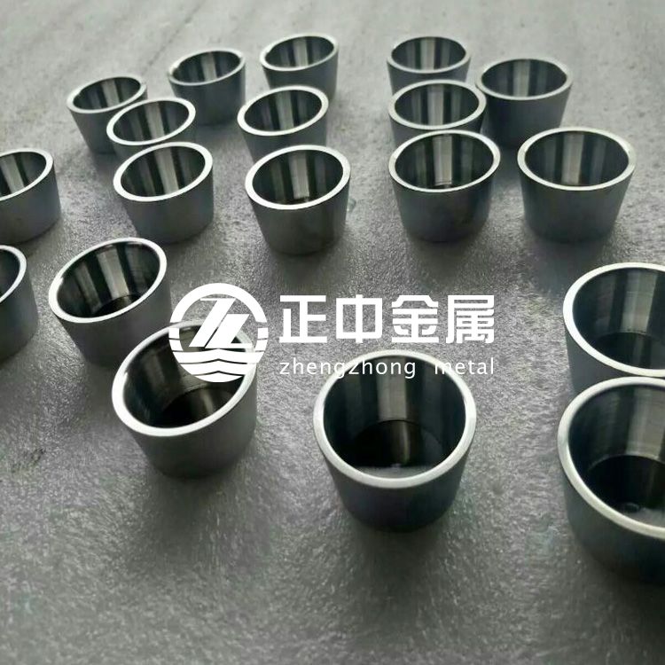 1590011587211004.jpg 鉬制品