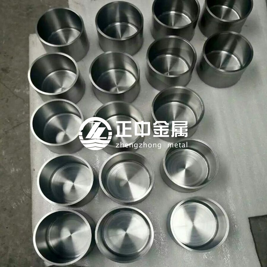 1612268966848928.jpg 鉬制品