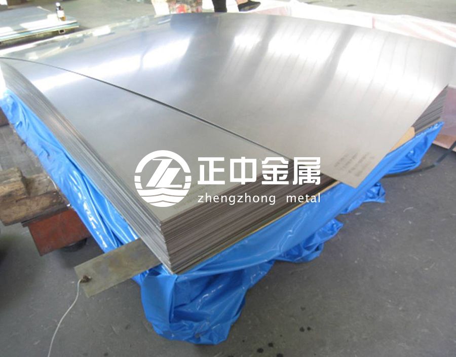 1612445138382678.jpg 鈮板